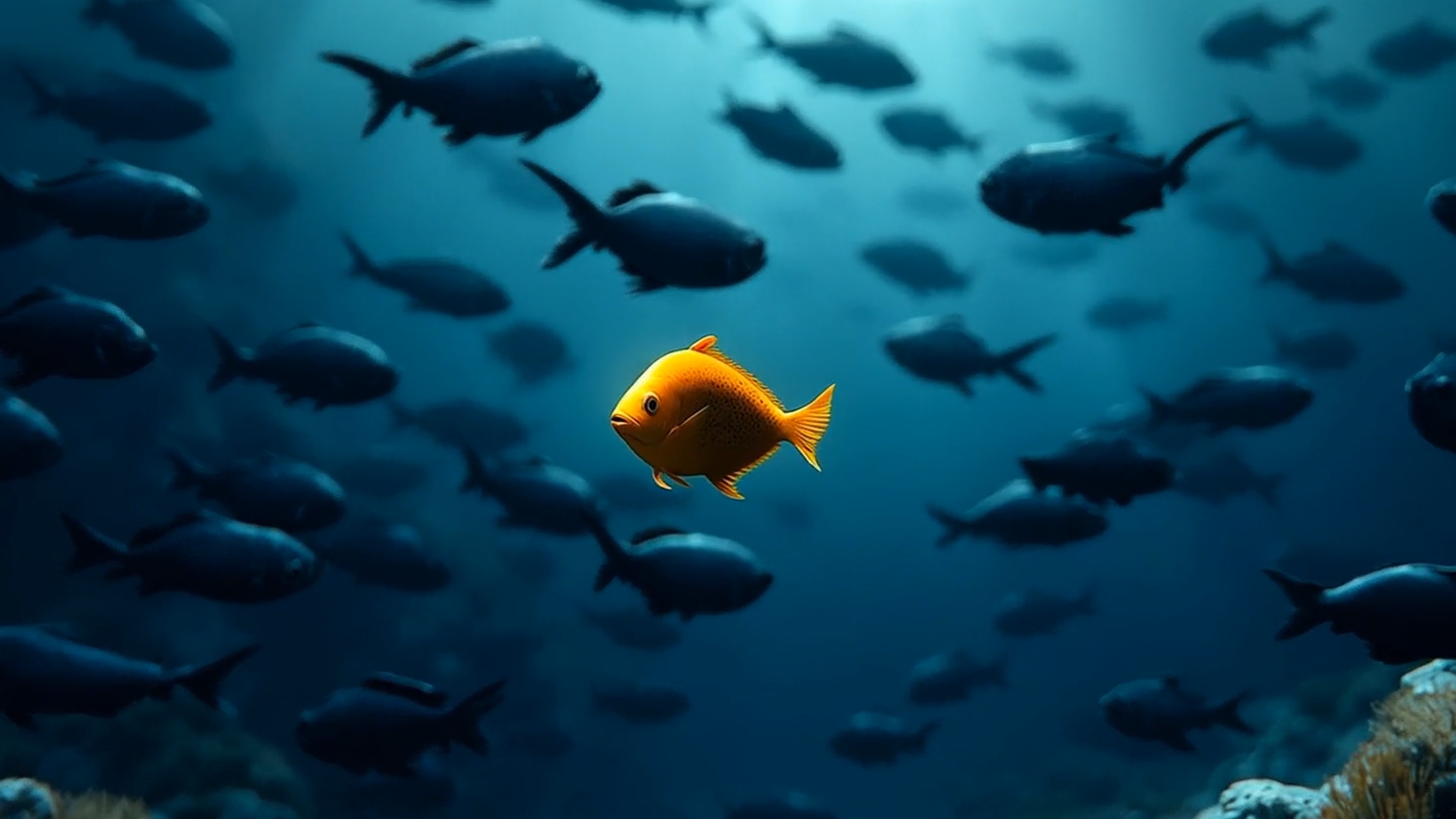 Personaltaucher – Recruiting das passt