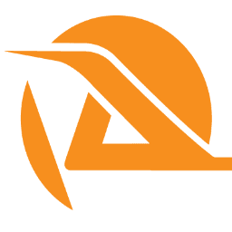 Cabinnet Aviation
