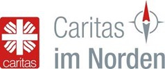 Caritas Nord