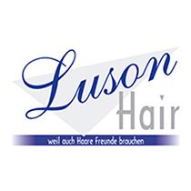 Luson