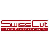 Swisscut