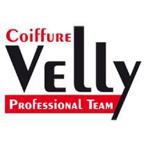 Velly